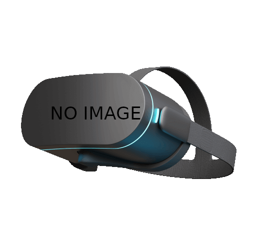 Bisley CLK 121 světle hnědá av5 RAL 8025